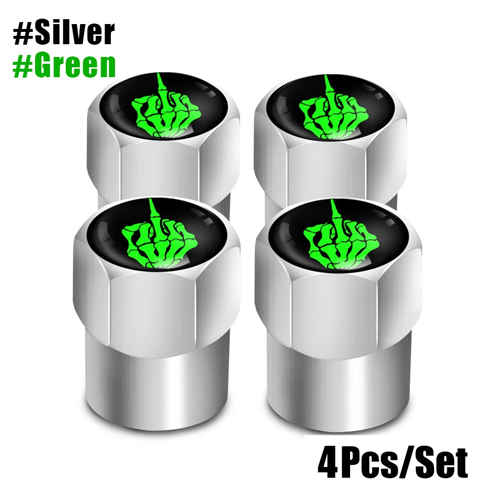 TC- Silver 4