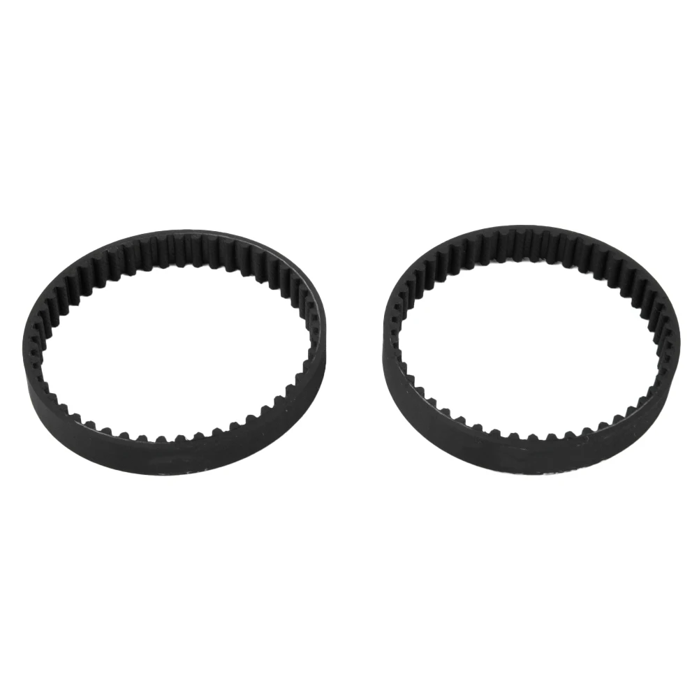 

Replacement Belt for Shark NZ801UKT40 NZ801UKT 40 EPH205 Vacuum Cleaner Parts, Eco Friendly Material, Easy Installation