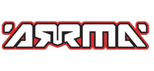Arrma rc logo 