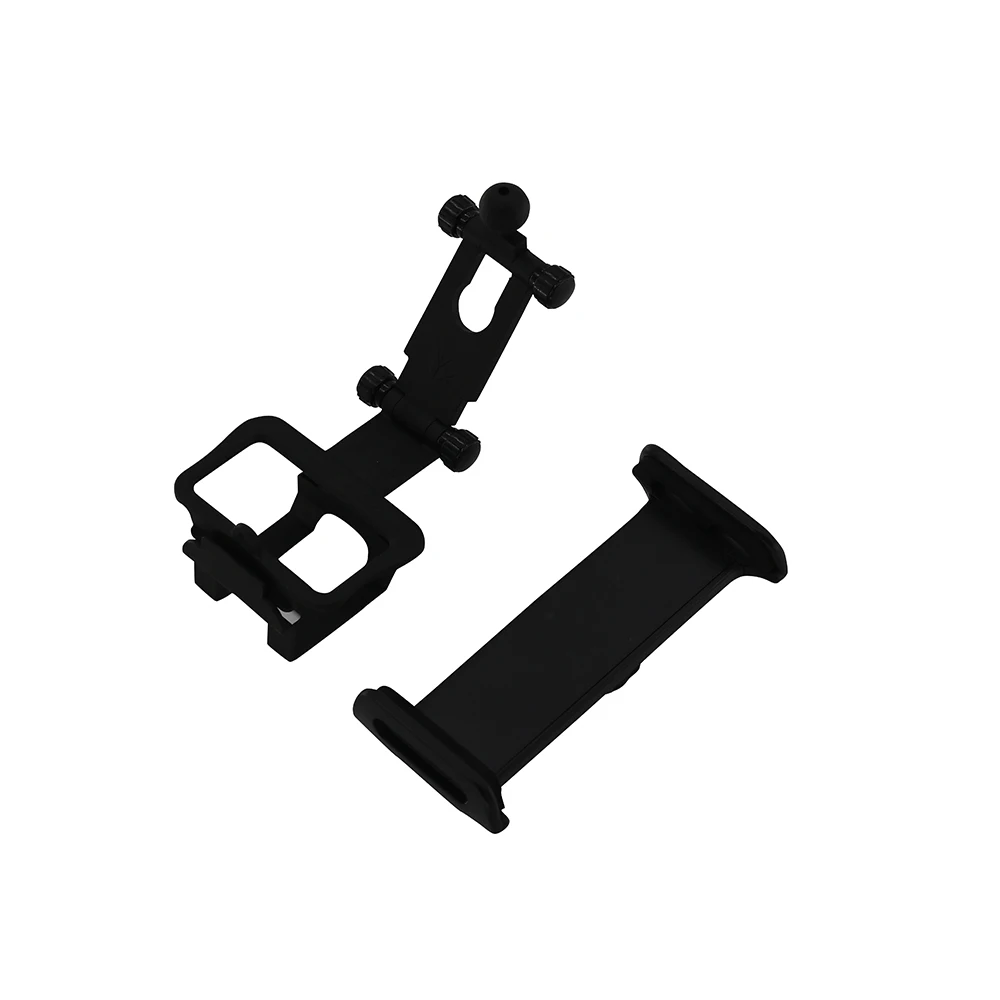 Dji spark ipad mini 2025