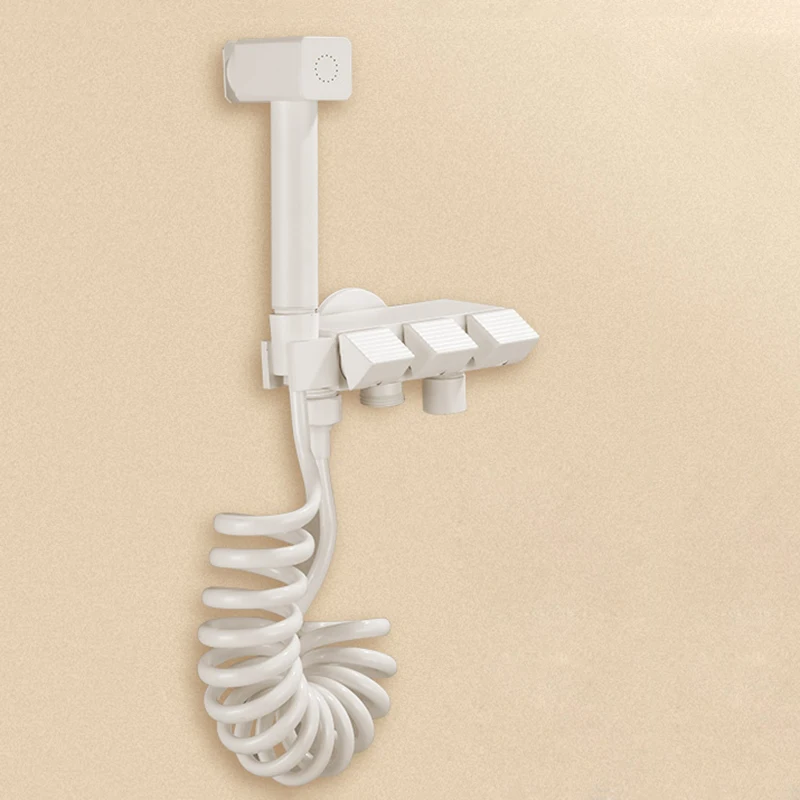 Slide image 94a9944cadbd47ba8c9d0134b7366224