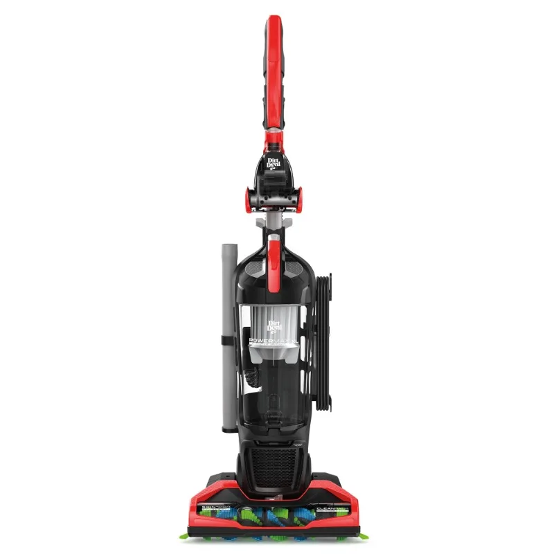 

Max XL Upright Vacuum Cleaner, UD78110