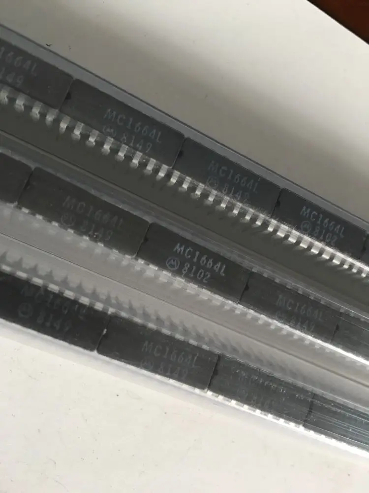 MC1664L