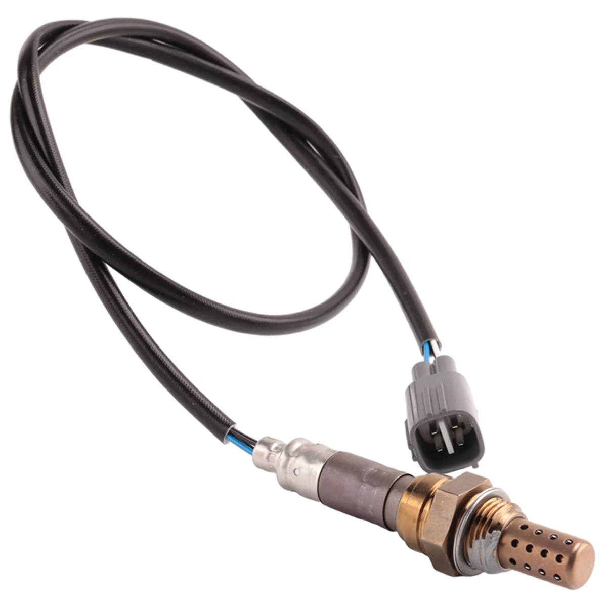 

Fit for Toyota Camry 3.5L Lexus ES350 Oxygen Sensor 89467-33170