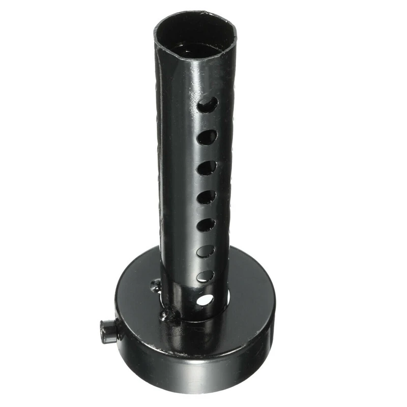    ĵ ÷, DB ų ÷, 60mm, 2 
