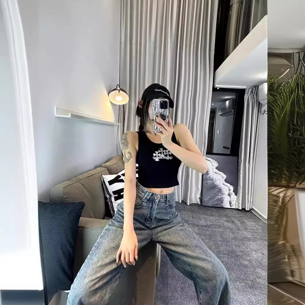 Slide image 25092403d34240549f133252ab2a9fc8