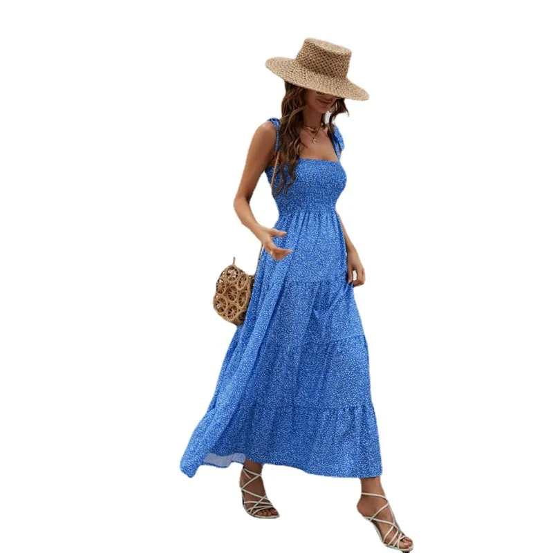 レディース服✴︎まとめ売り✴︎S✴︎夏秋2週間コーデ売り✴︎26セット✴︎ブランド＆小物 2023 Spring All-match Women's Clothing New Celebrity Hot