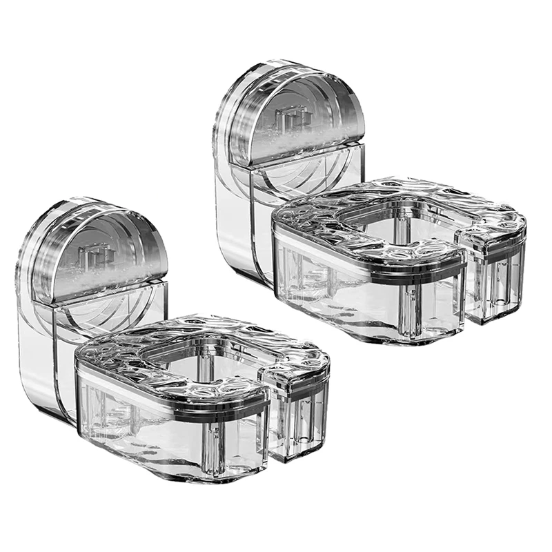 

Вращающаяся вешалка для сушки волос без перфорации, настенный держатель для сушки волос без перфорации, вешалка для сушки волос