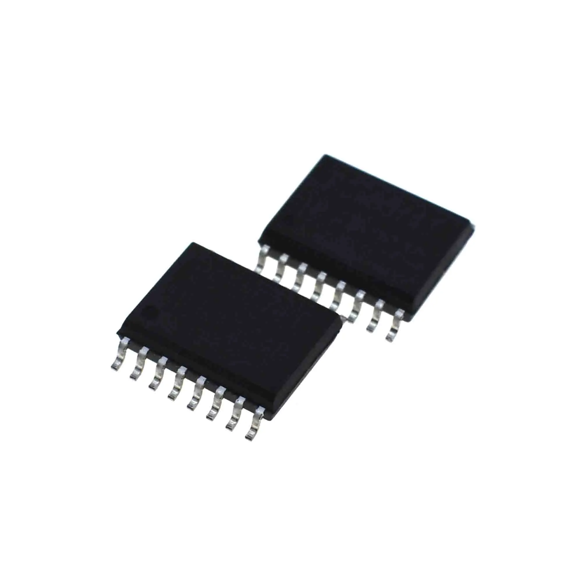 

5 шт. IR2113S SOP16 IR2113STRPBF SOP IR2113 SMD