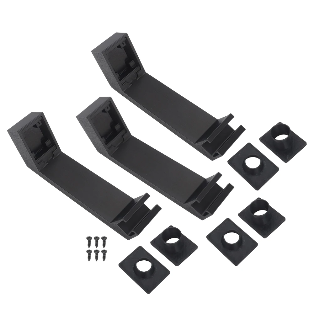 오토다트 타겟 코로나 카메라 마운트 키트 (다트 자동 점수 계산용)