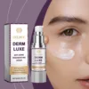 EELHOE Firming Face Serum Improve Elastic for Face Anti Aging Lines and Wrinkles Remover Moisturizing Facial Smooth Skin Serum 3