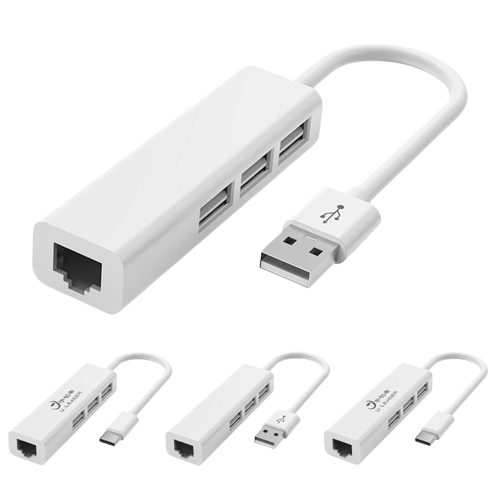 ũž ǻ PC CŸ-RJ45  Ʈũ ī, 4 Ʈ 4  1 Ʈ , USB2.0 CŸ й, 10GBit/s