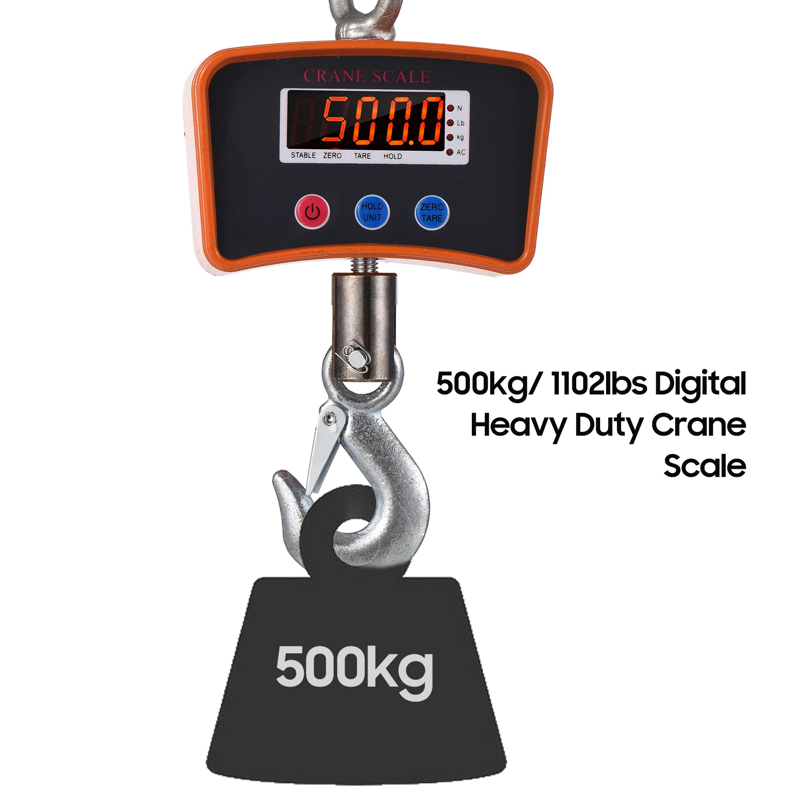 https://ae01.alicdn.com/kf/S9b163ab2d6974426a8b76b117fda5bf38/500kg-1102lbs-LED-Hanging-Scale-Duty-Crane-Scale-1500mAh-Industrial-Hook-Scales-Unit-Change-Data-Hold.jpg