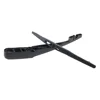 Rear Windshield Wiper Arm & Blade For Mitsubishi Eclipse Cross 2018 2019 2020 2021 2022 8253A309 5