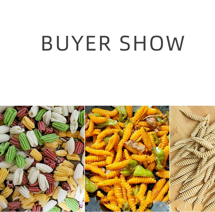 S9b16434c0b92496a9e2063ed1ae7ca97s Wielofunkcyjne narzędzia do makaronu DIY Spaghetti makaron ekspres do makaronu maszyna do makaronu makaron Making Planchette forma kuchenna gadżet