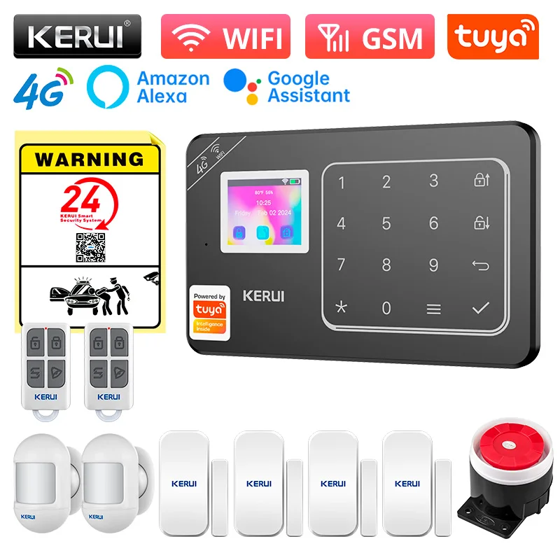 KIT-3