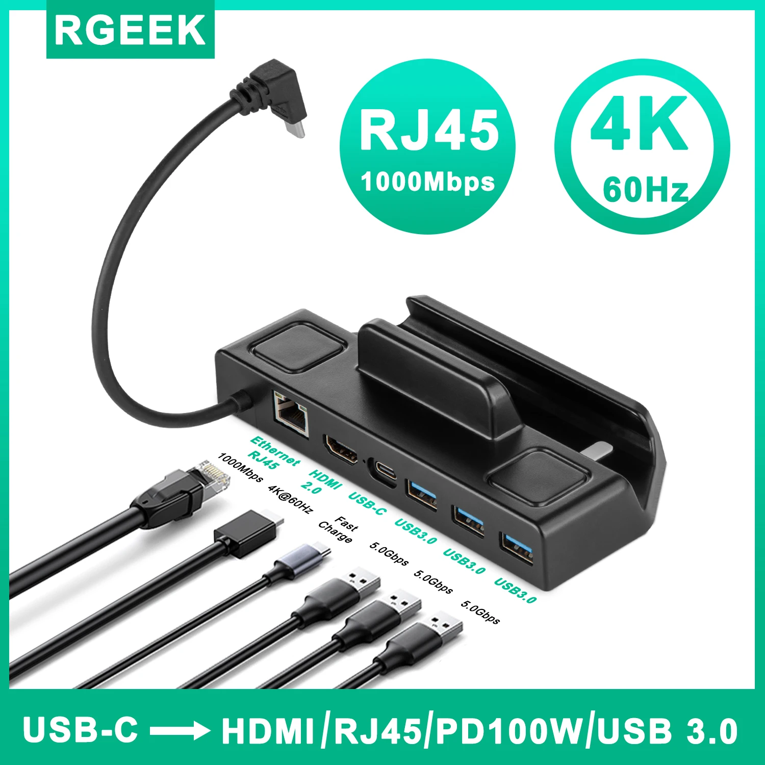 SteamDeck OLED 1TB + 純正ドッキングステーション+カバー SteamDeck OLED 1TB + 純正ドッキングステーション+カバー