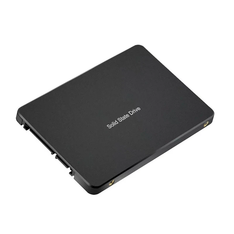   ָ Ʈ ̺, Ʈ ũž, SATA3 SSD, 4TB, 8TB, 12TB, 16TB, 2.5 ġ, 1TB, 500G