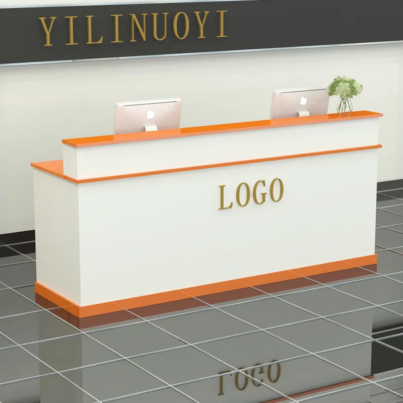 200x60x100cm style10