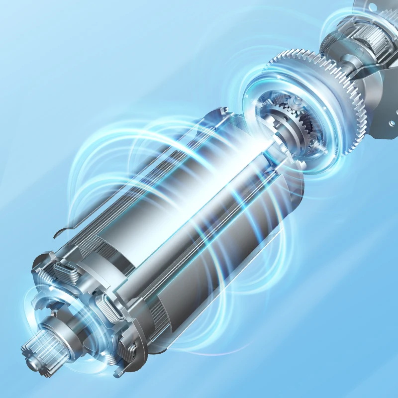 Flacon Pulvérisateur Électrique, Pulvérisateur De Pelouse En Plastique