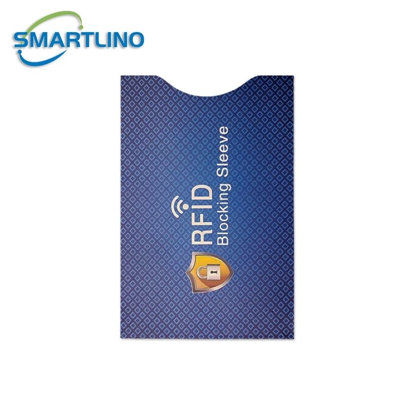 1Pcs Blue