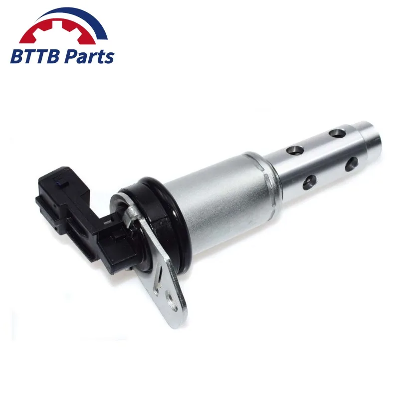 Engine Variable Control Valve Timing Solenoid VVT 11367585425 For BMW 128i 323i 325xi 330i 525i 530i 740i X3 X5 X6 Z4