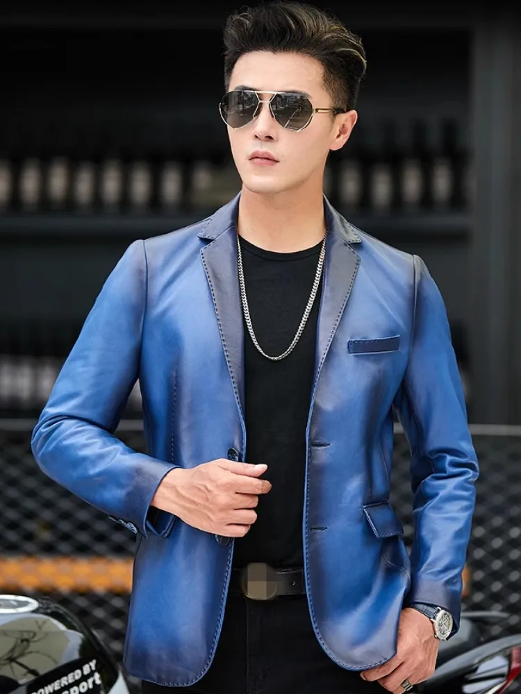 Slide image 5561615dfa634fc9a64ecd4f1e841b7d