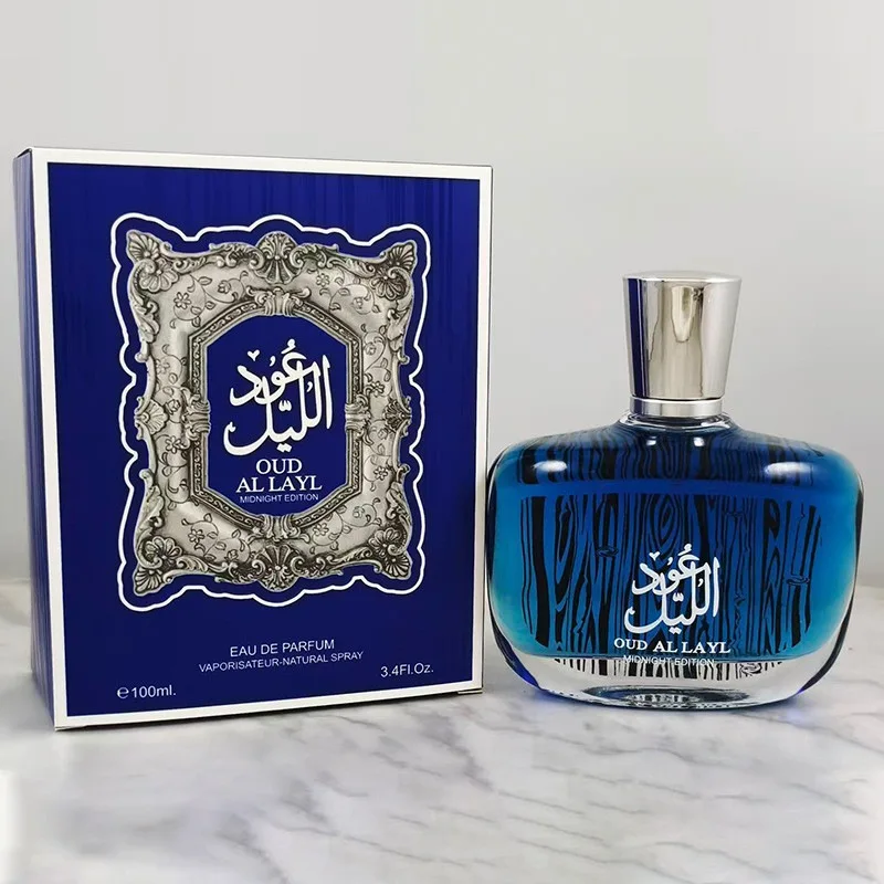 D 100ml