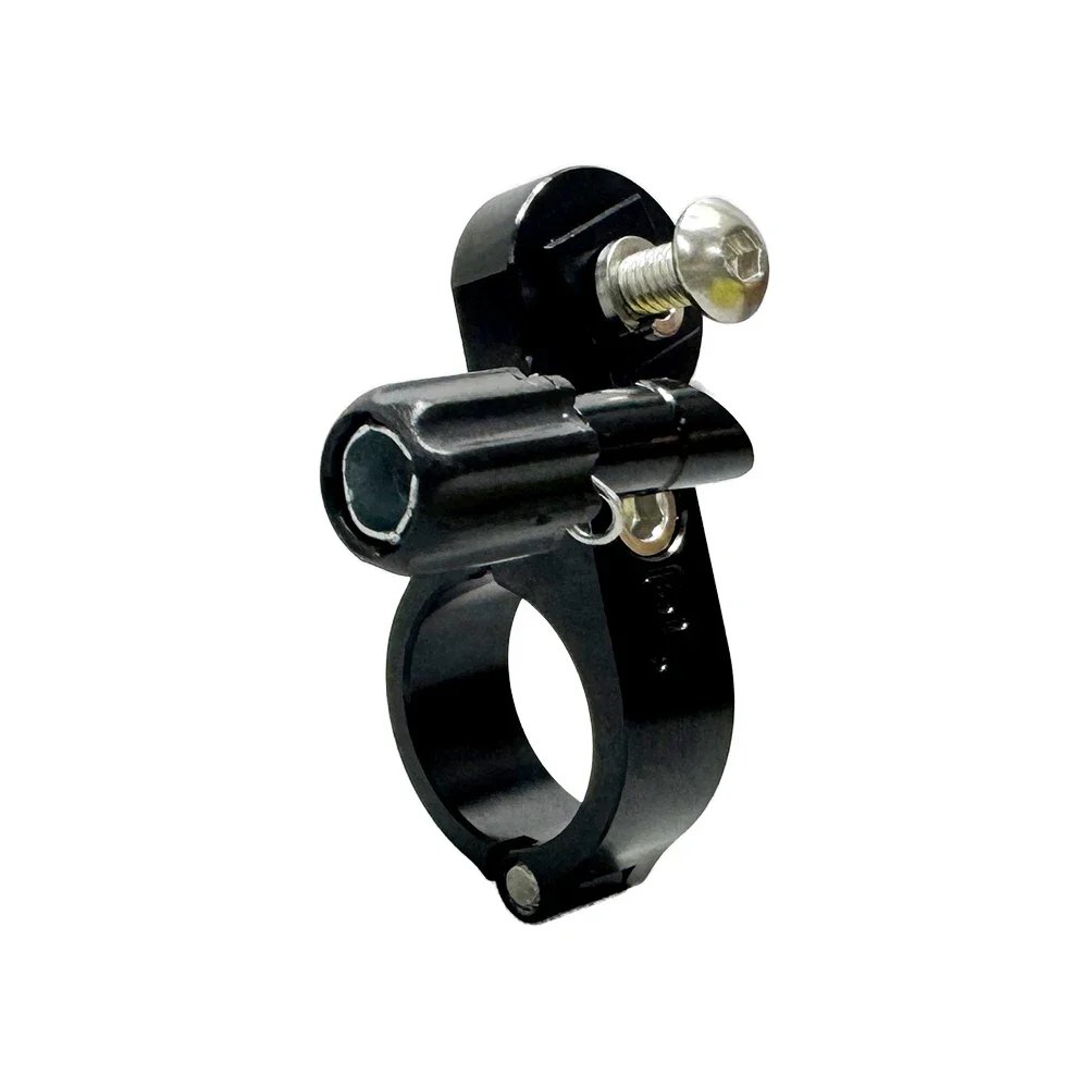 Bicycle Thumbies Dial Converter 22.2mm