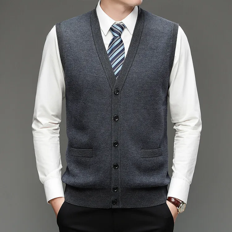 Slide image a1f20b79bab94cb2ae46613d5454f10c