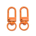 Light Orange