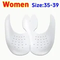 2pcs-white-S