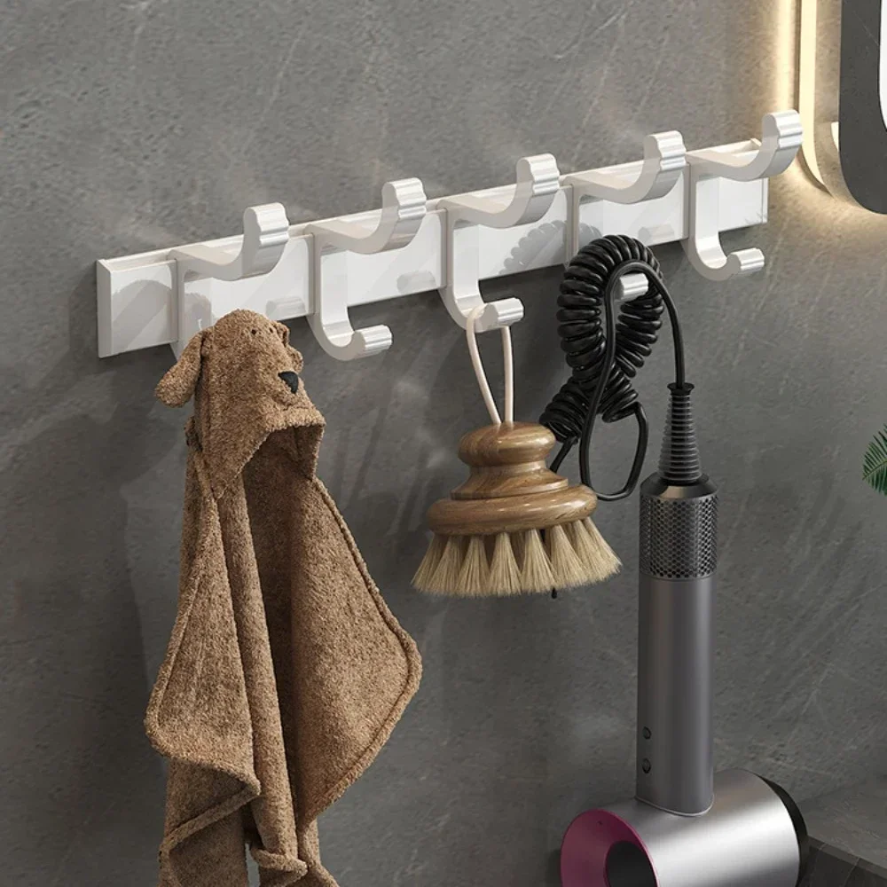 Bath Hardware Sets Bathroom Accessories Towel Rack Bathroom Shelves Paper Holders Toilet Brush Robe Hooks Hair Dryer Rack bathroom hardware set bathroom hardware accessories