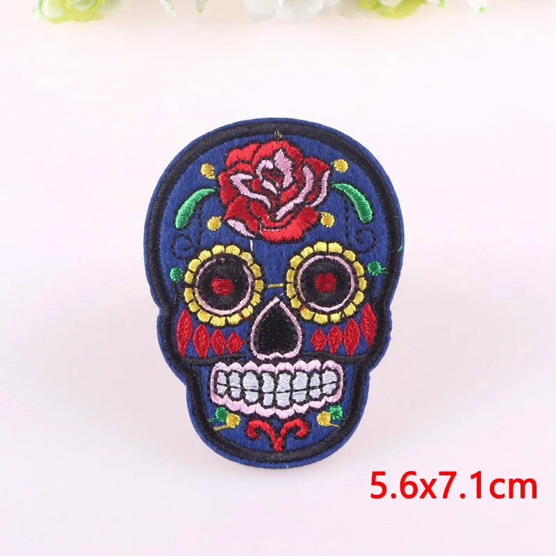 PE0837CT