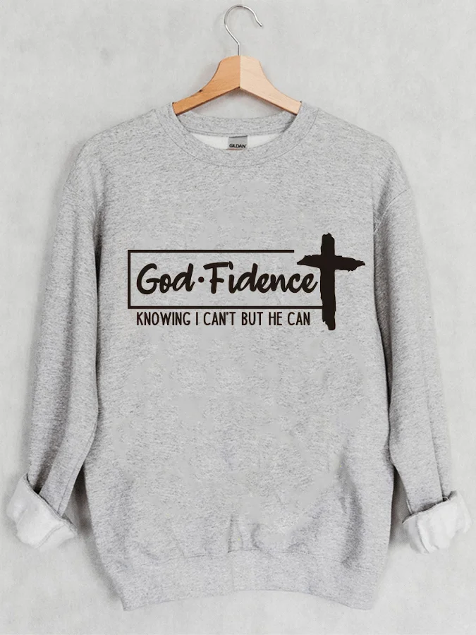 Women's Sweatshirts Hip Hop Casual Long Sleeves Letter Print Casual Crew Neck Sweatshirts Sudadera Mujer