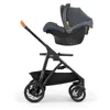 Corso LE Modular Quick-Fold Stroller - Studio 4