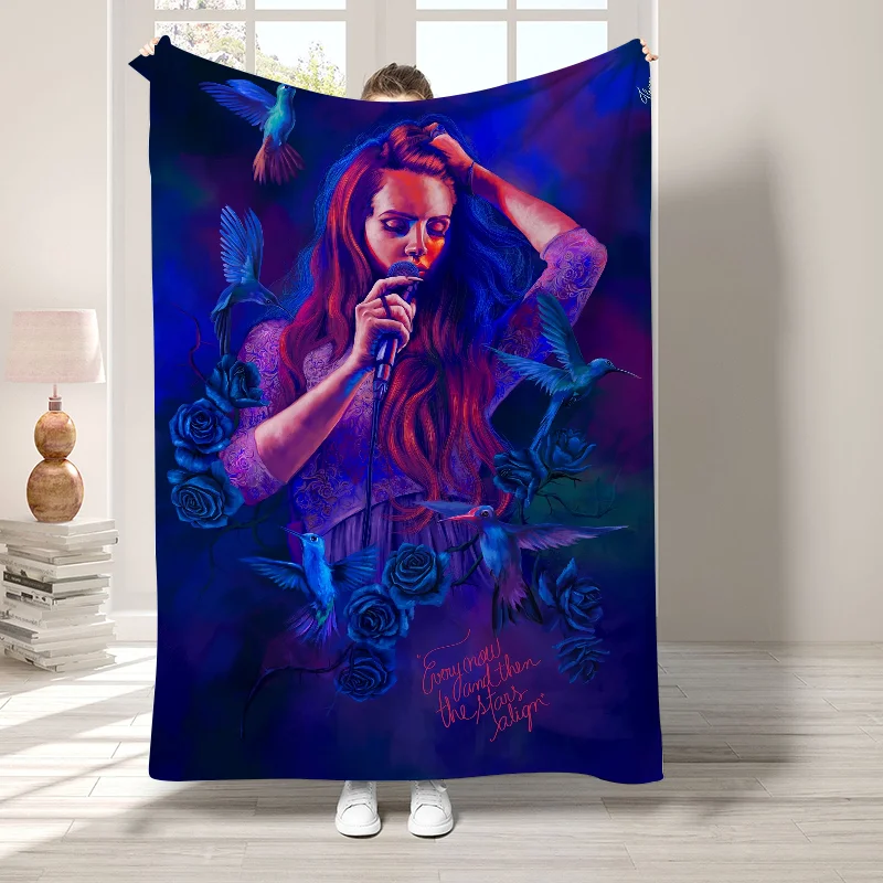 L-Lana �� ���� ���� ������ ���, ħ�� ħ�� ���, ��� ���� ���, ��ȣ Ȩ ���, ǫ���ϰ� �ε巯�� ħ�뺸