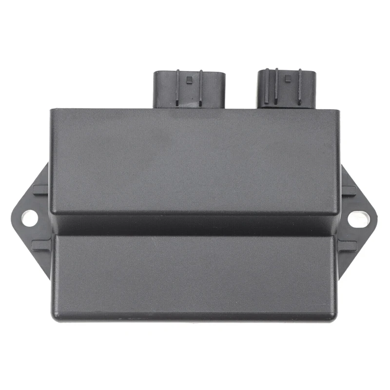 3GD-85540-40-00 ڽ ȭ  YFM350X 348Cc 1997-2001  öƽ ȭ CDI 