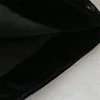 2024 Zarb Spring/Summer New Women's Fashion and Versatile Slim Fit Trendy Palace Embroidered Velvet Coat 6