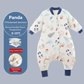 Panda 3
