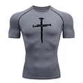 Gray 1