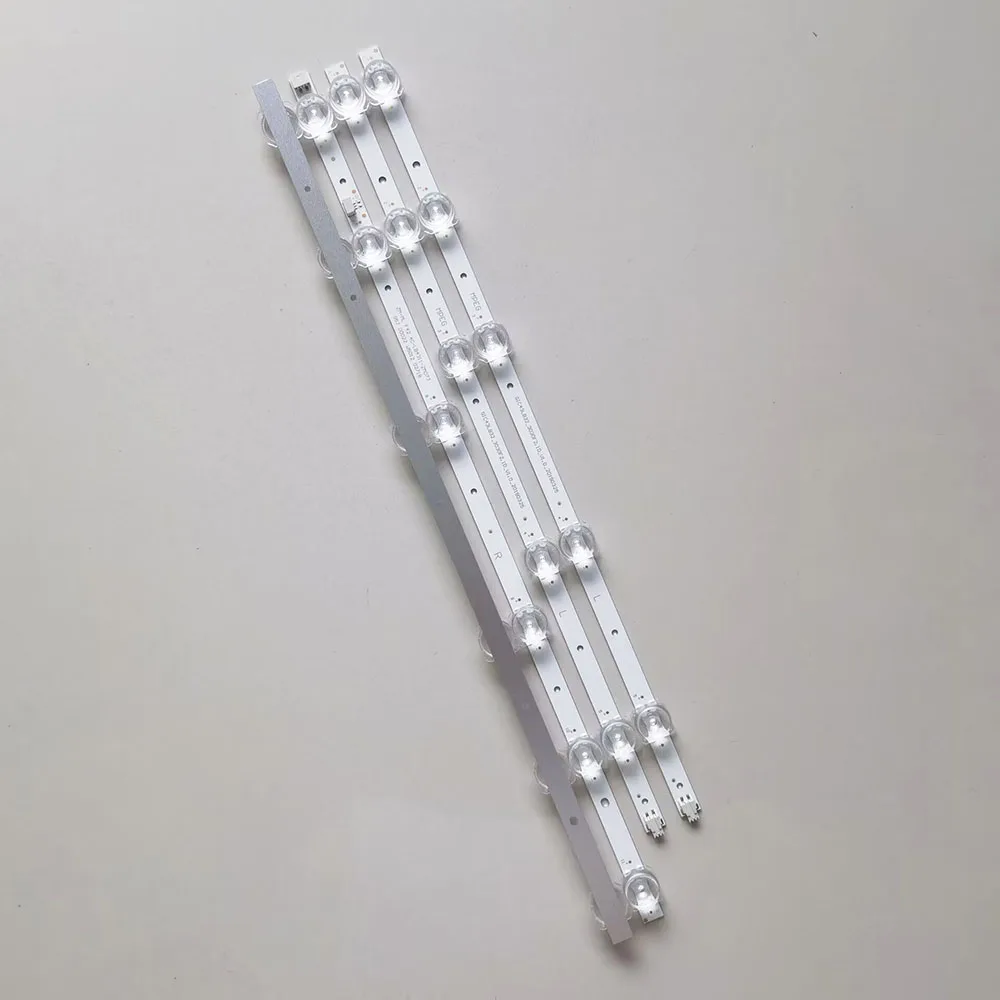 Slide image 594ab4a223fc4e2b8b9a4009f1f53a2c