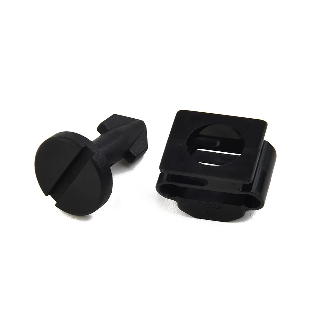 

Engine Cover Stud Stay Grommet Garden Home Indoor 91501SS8A01 91601-SS8-A01 Perfect Match Plastic 1 Pc 91501-SS8-A01