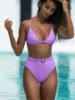 purple 3