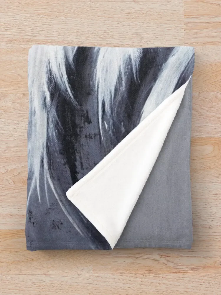 La Leggerezza e il Radicamto ������ ���, �ö��� ���� ���, �Ϳ��� ���� ��� ���