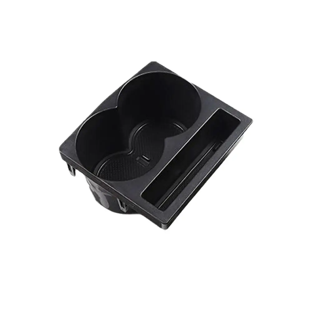 ڵ ߾ Ȱ , BYD Song Plus/dmi/ev Ȱ ,  ġ, ڵ ׸ ׼ , X0D5