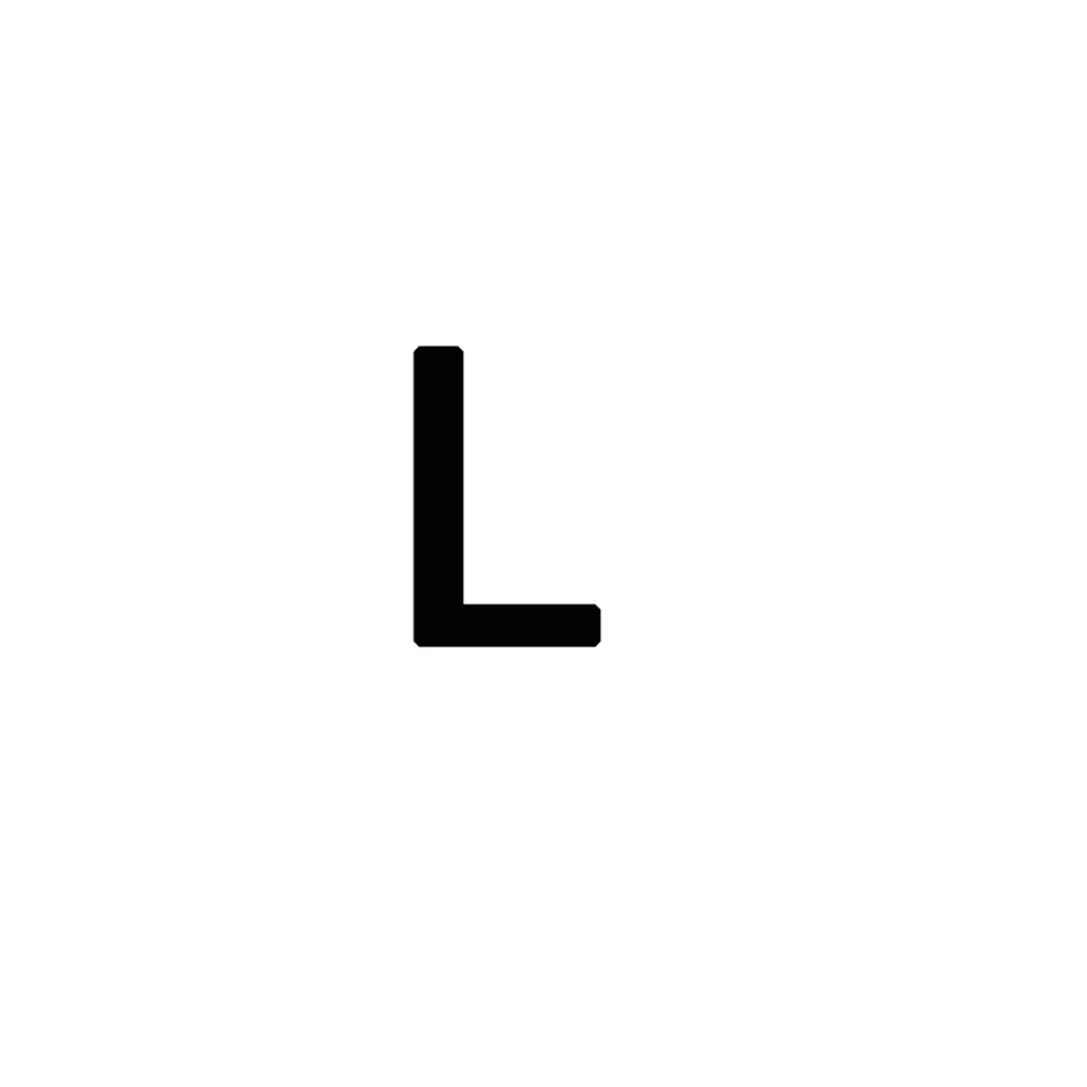 L