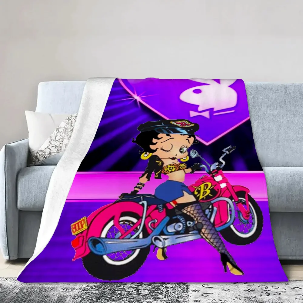 Slide image c8b8ee1f470743648c5d837aa10305b2