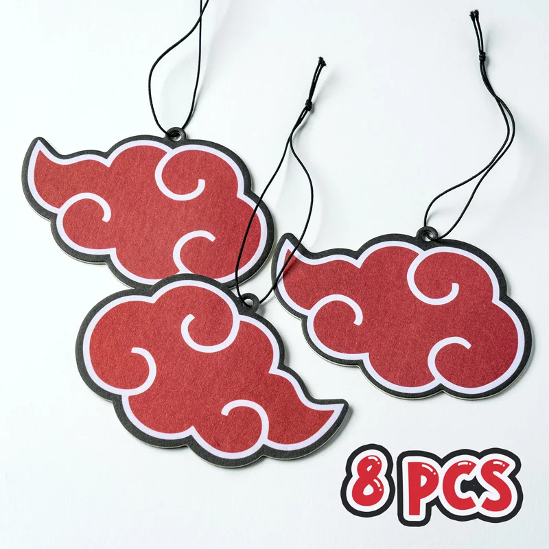 Top more than 157 anime cloud symbol ceg.edu.vn