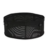 Large Capacity Multi-Functional Sports Fanny Pack Running Bag Elastic Mesh Mobile Phone Bag Cycling Mountain Kettle Bag 6
